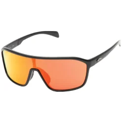 Wired - Adult's Sunglasses