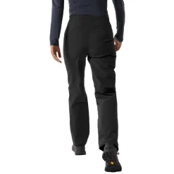 Women's Softshell Pants - Women's Softshell Pants