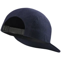 Wool Calidum - Adult Adjustable Cap