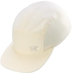 Wool Calidum - Adult Adjustable Cap