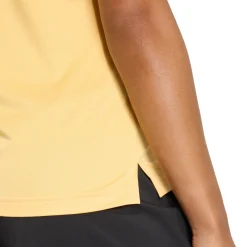 Workout Essentials - Women's Training T-Shirt
