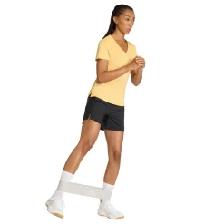Workout Essentials - Women's Training T-Shirt