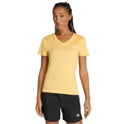 Workout Essentials - Women's Training T-Shirt