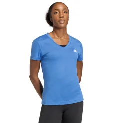 Workout Essentials - Women's Training T-Shirt