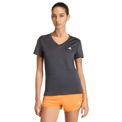 Workout Essentials - Women's Training T-Shirt