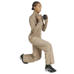 Workout Essentials - Women's Training Pants