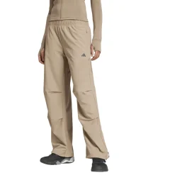 Workout Essentials - Women's Training Pants