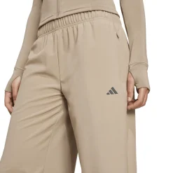 Workout Essentials - Women's Training Pants