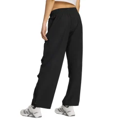 Workout Essentials - Women's Training Pants