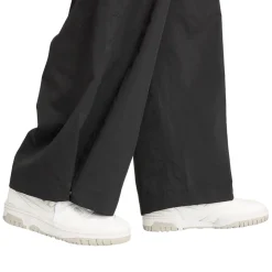 Woven Cargo - Women's Pants