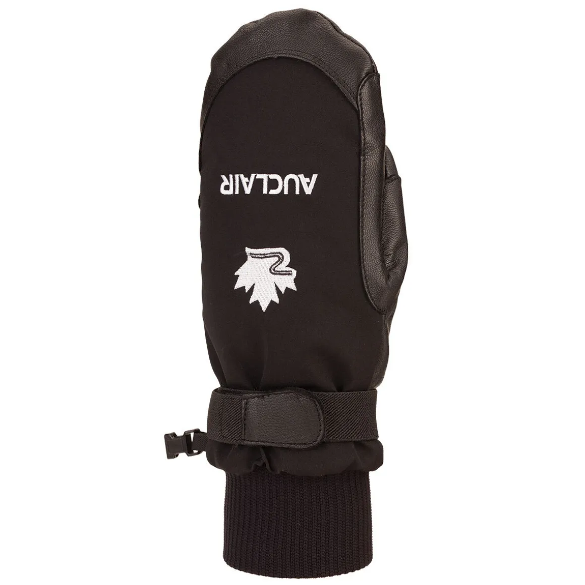 WWPB GIGATEX MITT LADIES - Women's Cross-Country Mitts