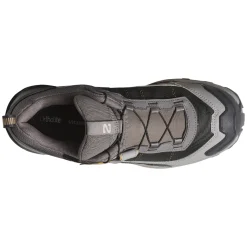 X Ultra 5 GTX - Women's Outdoor Shoes