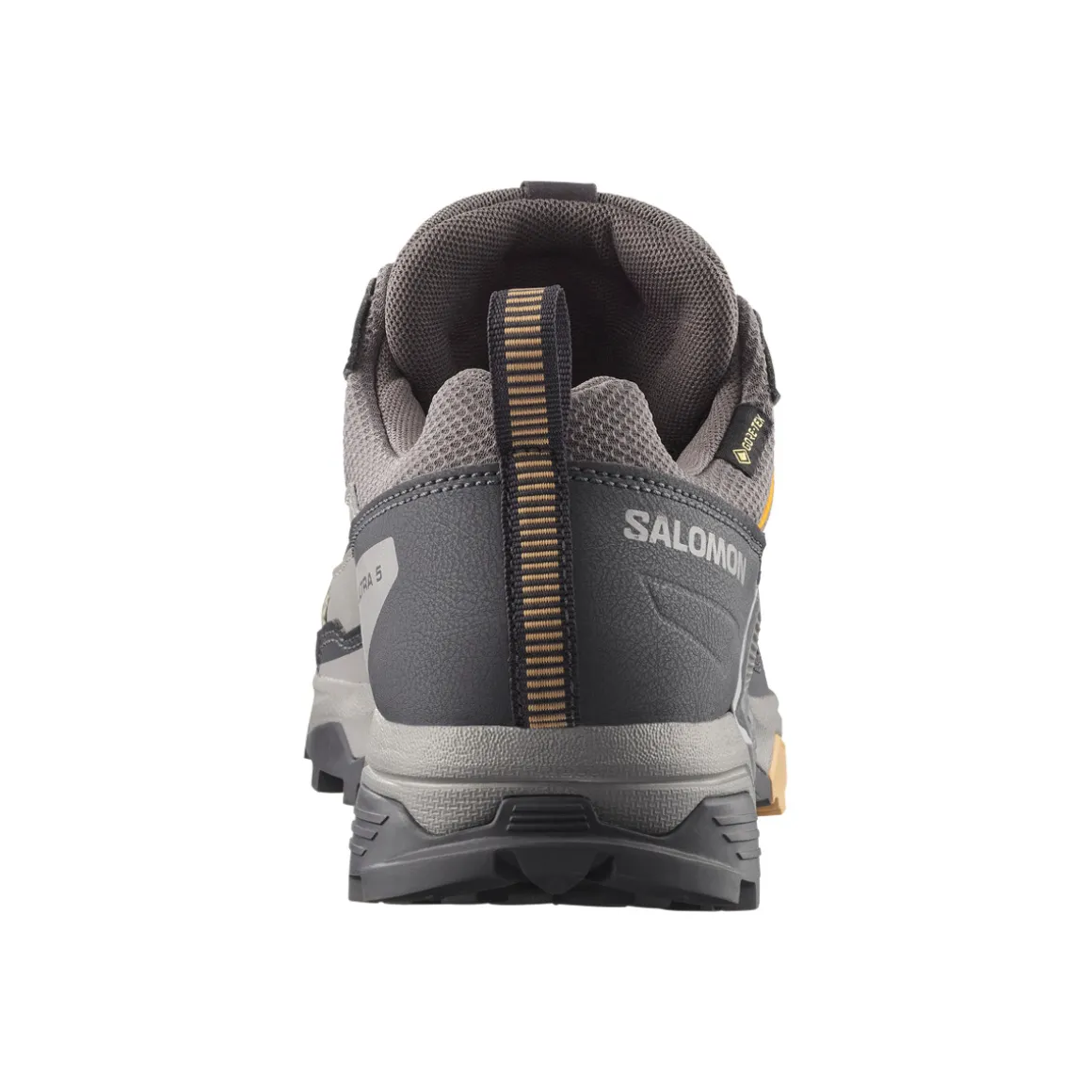 X Ultra 5 GTX - Women's Outdoor Shoes