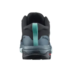 X Ultra 4 GTX - Women's Outdoor Shoes