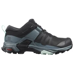 X Ultra 4 GTX - Women's Outdoor Shoes