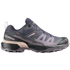 X Ultra 360 GTX - Women's Outdoor Shoes