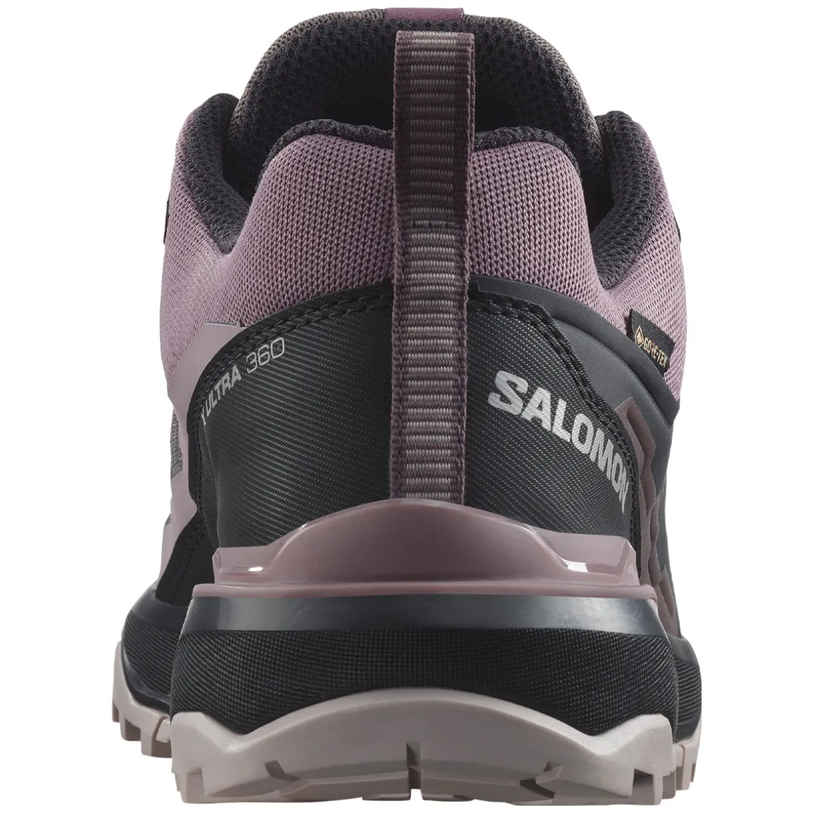 X Ultra 360 GTX - Women's Outdoor Shoes