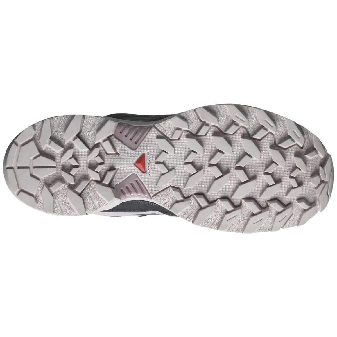 X Ultra 360 GTX - Women's Outdoor Shoes