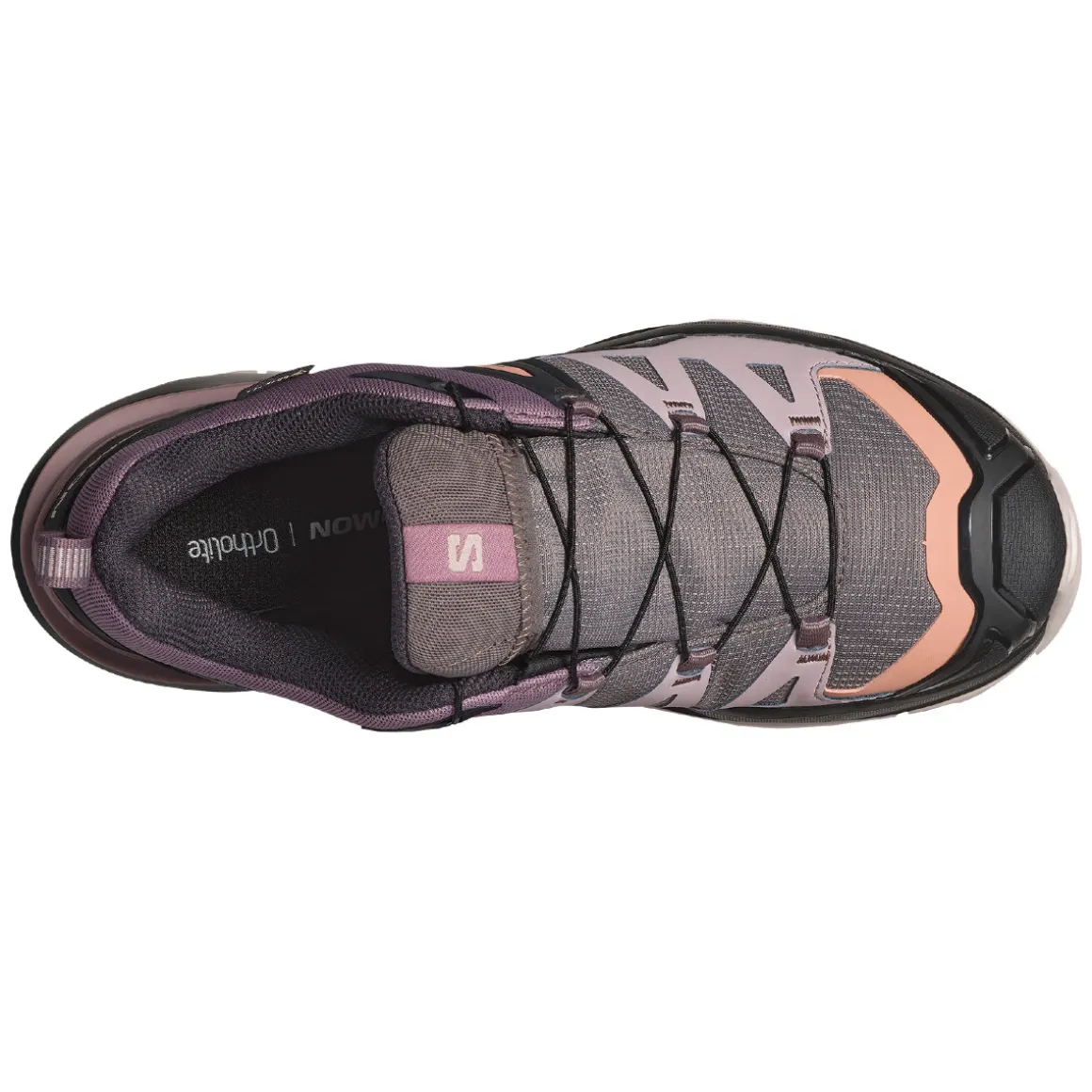 X Ultra 360 GTX - Women's Outdoor Shoes