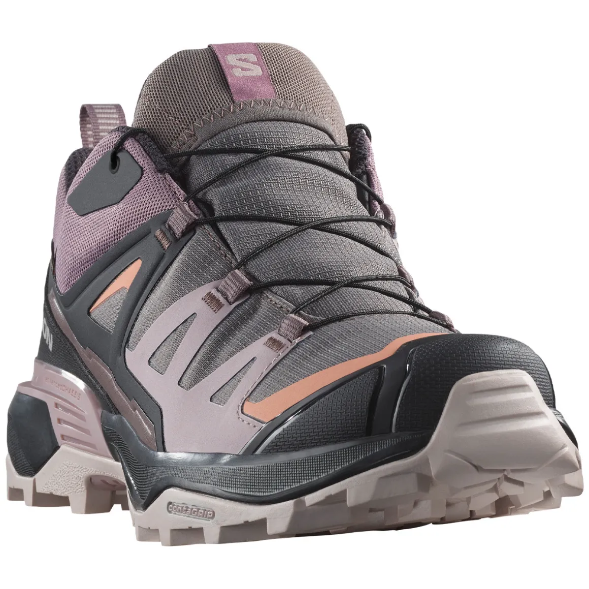 X Ultra 360 GTX - Women's Outdoor Shoes