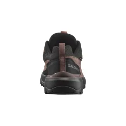 X Ultra 360 LTR GTX - Women's Outdoor Shoes