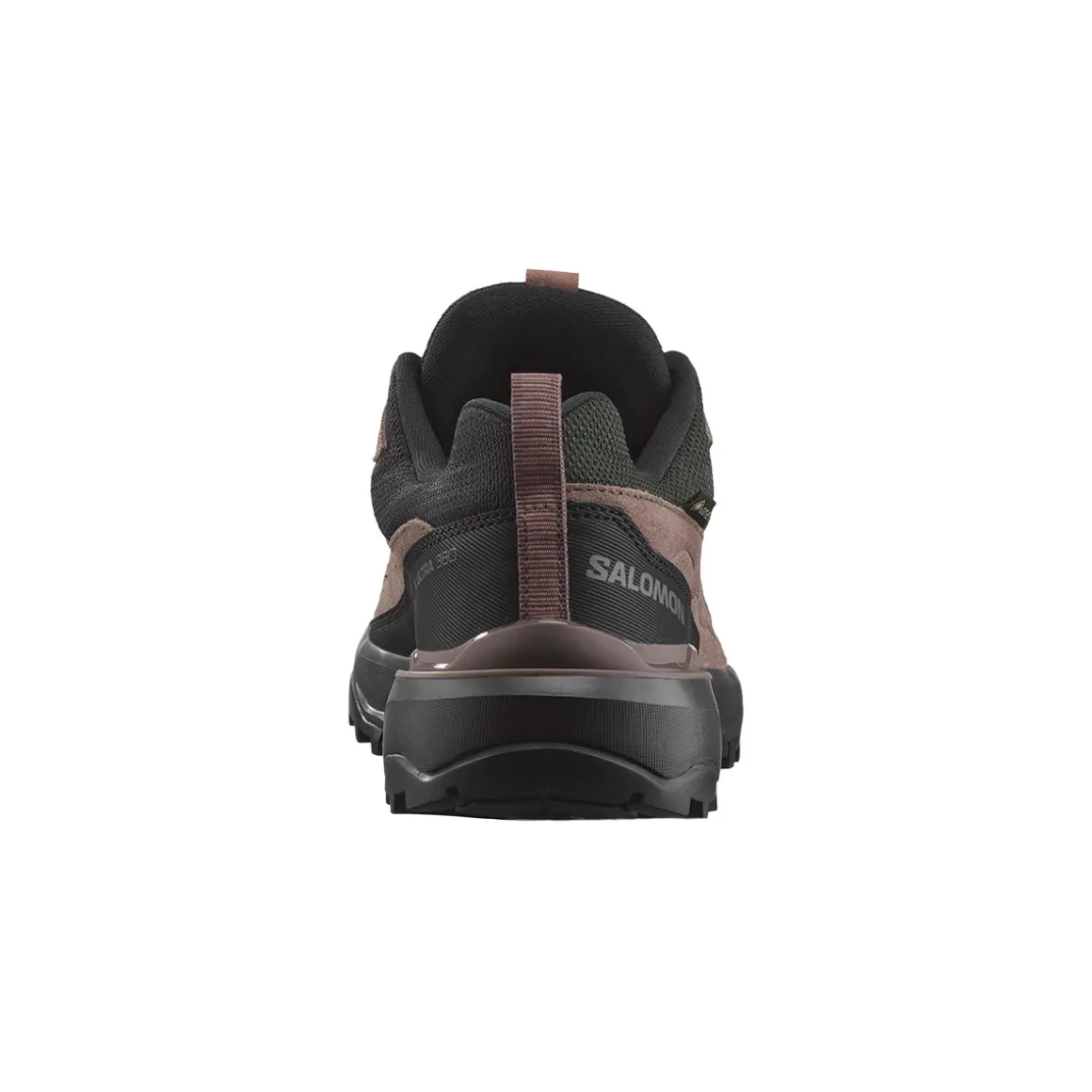 X Ultra 360 LTR GTX - Women's Outdoor Shoes