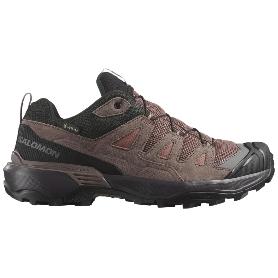 X Ultra 360 LTR GTX - Women's Outdoor Shoes