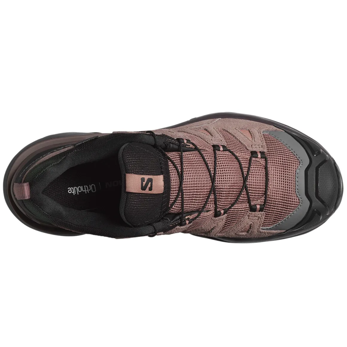 X Ultra 360 LTR GTX - Women's Outdoor Shoes