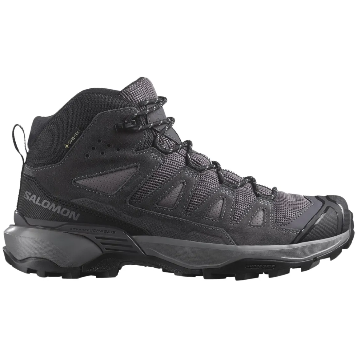 X Ultra 360 Mid GTX - Women's Trekking Boots