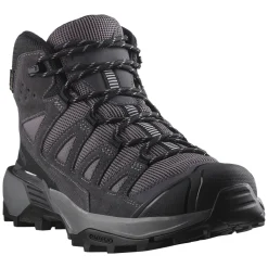 X Ultra 360 Mid GTX - Women's Trekking Boots