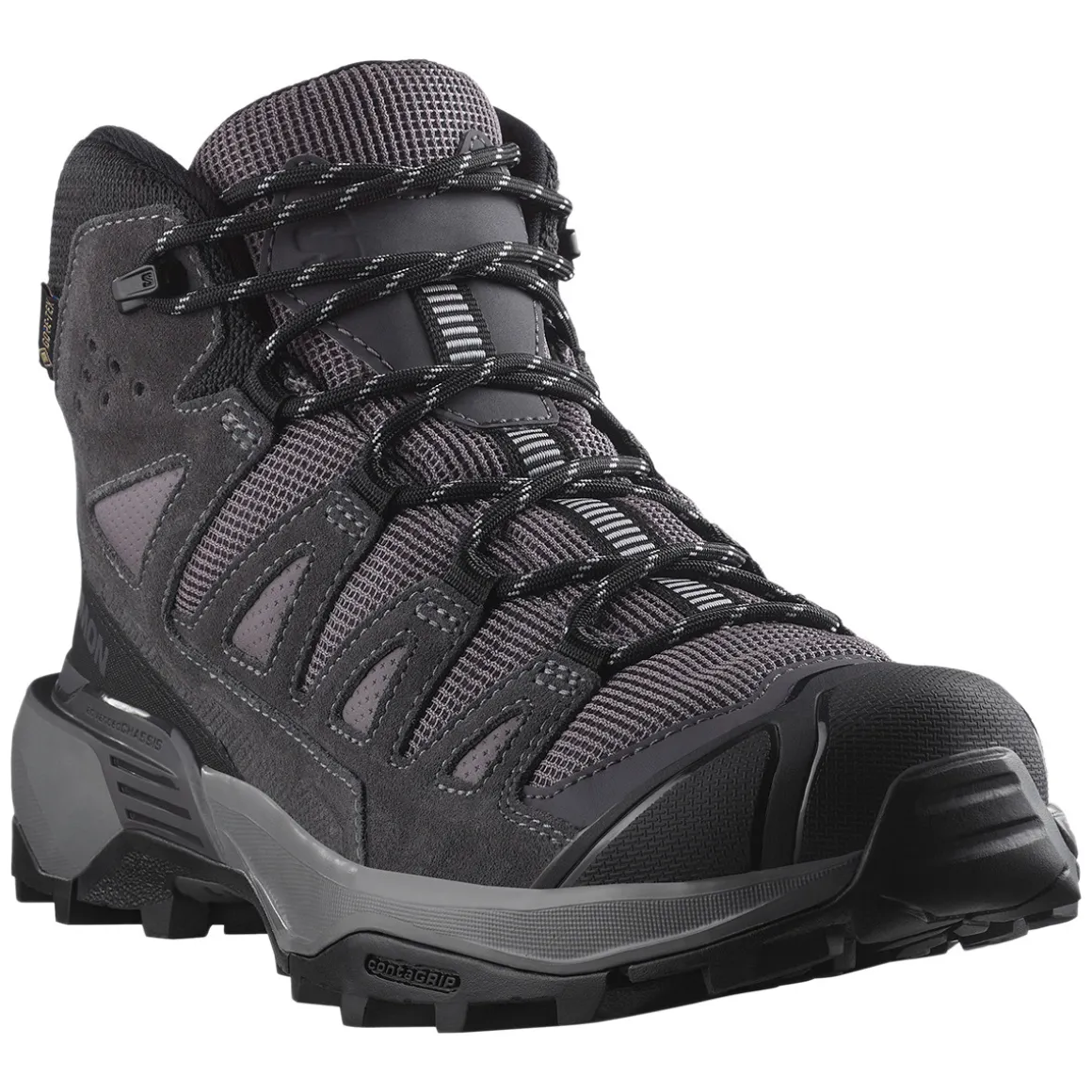 X Ultra 360 Mid GTX - Women's Trekking Boots