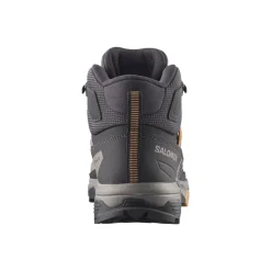X Ultra 5 Mid GTX - Women's Hiking Boots