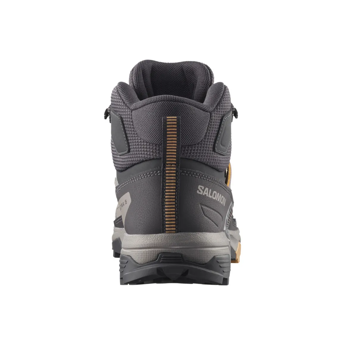 X Ultra 5 Mid GTX - Women's Hiking Boots