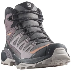 X Ultra 360 Mid GTX - Women's Trekking Boots