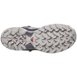 X Ultra 360 Mid GTX - Women's Trekking Boots