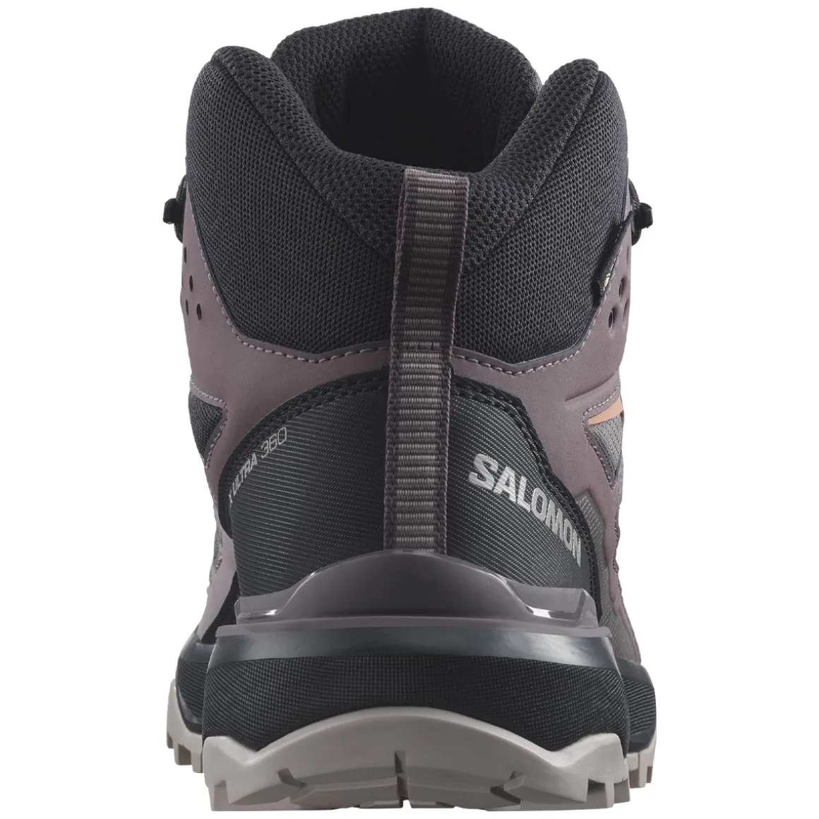 X Ultra 360 Mid GTX - Women's Trekking Boots