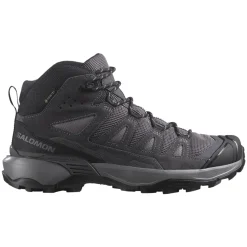 X Ultra 360 Mid GTX - Women's Trekking Boots