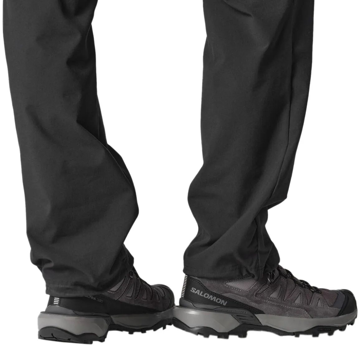 X Ultra 360 Mid GTX - Women's Trekking Boots