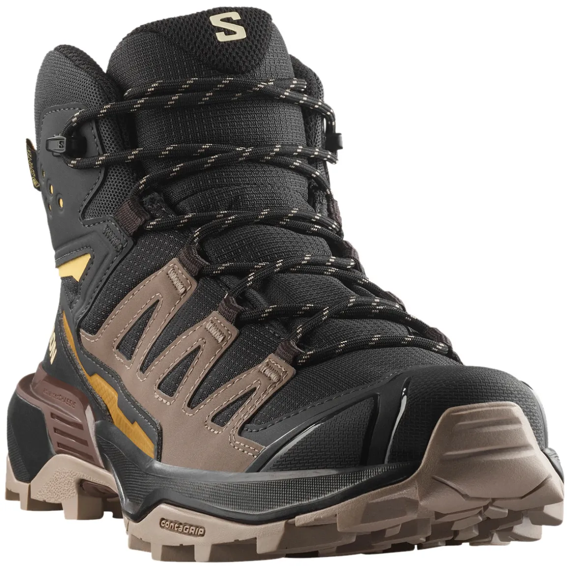 X Ultra 360 Mid GTX - Women's Trekking Boots