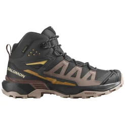 X Ultra 360 Mid GTX - Women's Trekking Boots