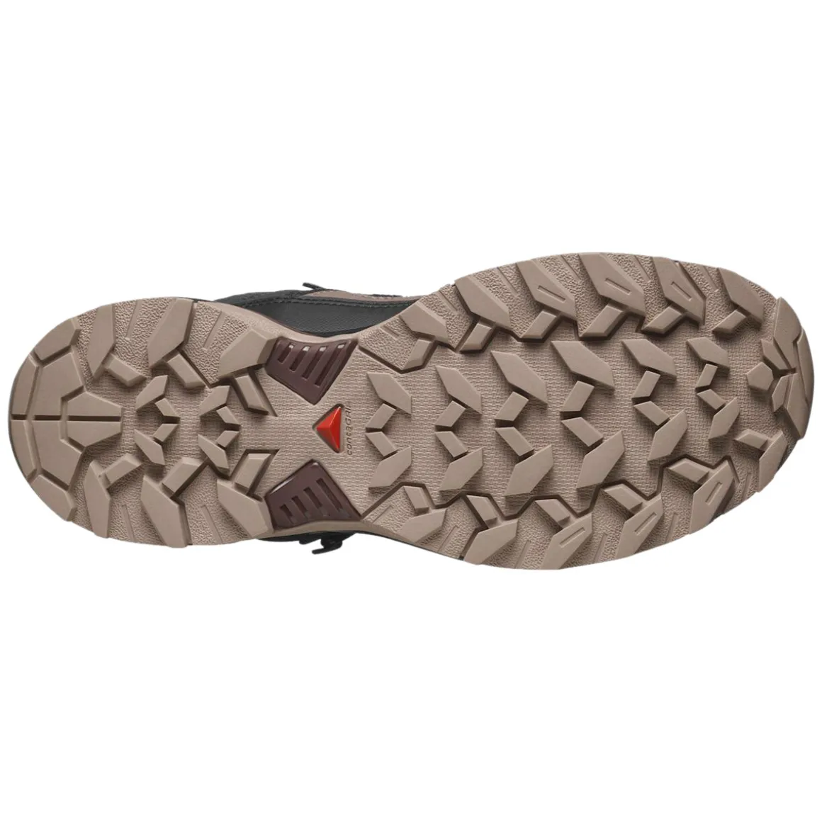 X Ultra 360 Mid GTX - Women's Trekking Boots