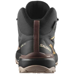 X Ultra 360 Mid GTX - Women's Trekking Boots