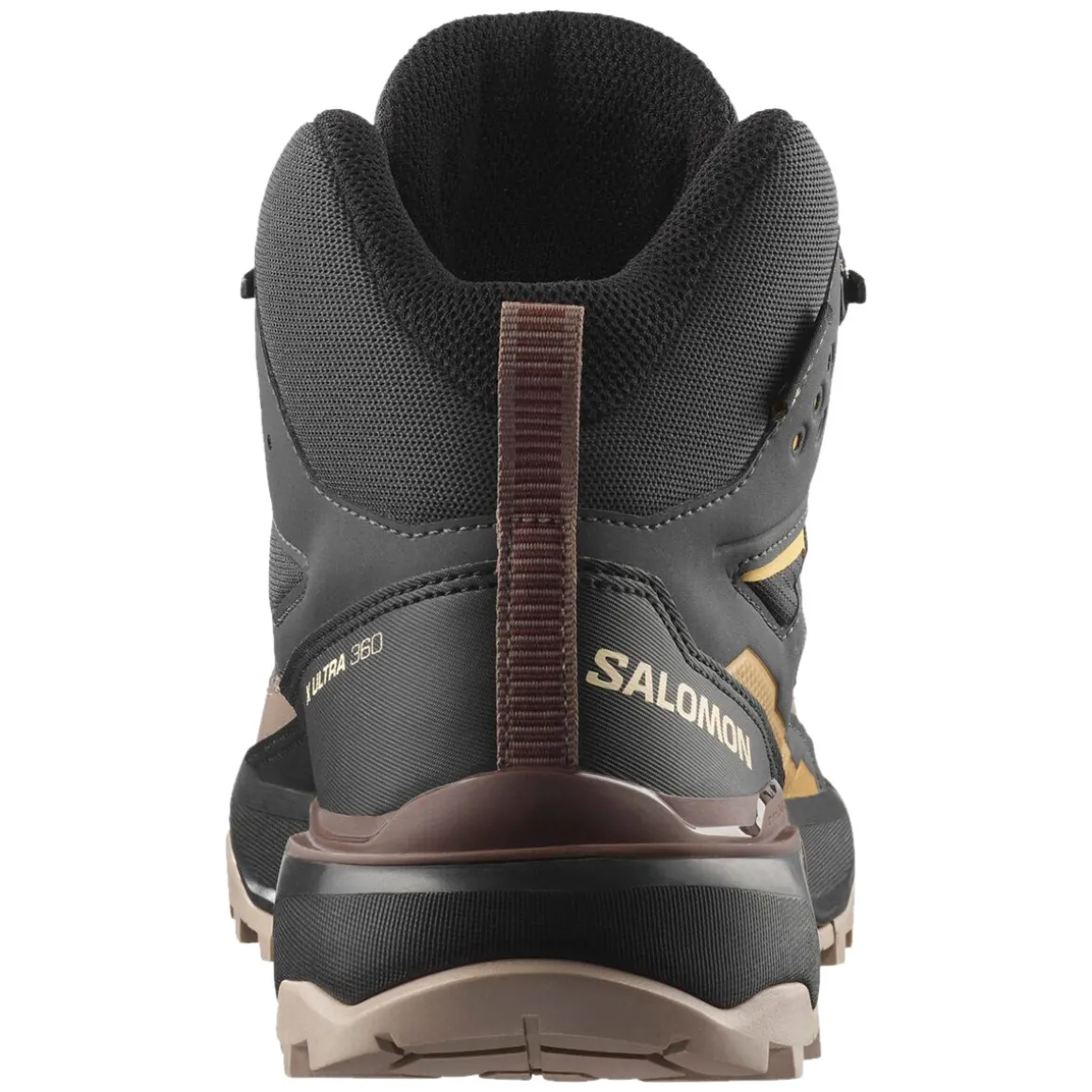 X Ultra 360 Mid GTX - Women's Trekking Boots