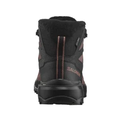 X Ultra Snowpilot WP - Women's Winter Boots
