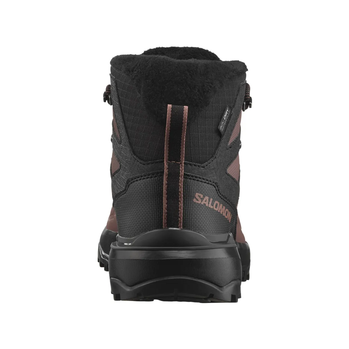X Ultra Snowpilot WP - Women's Winter Boots