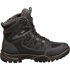 Xpedition III - Women's Winter Boots