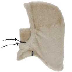 Yeti Biggie - Adult Oversized Hood