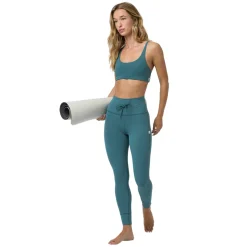 Yosemite - Women's Sports Bra