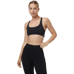 Yosemite - Women's Sports Bra