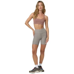 Yosemite - Women's Sports Bra